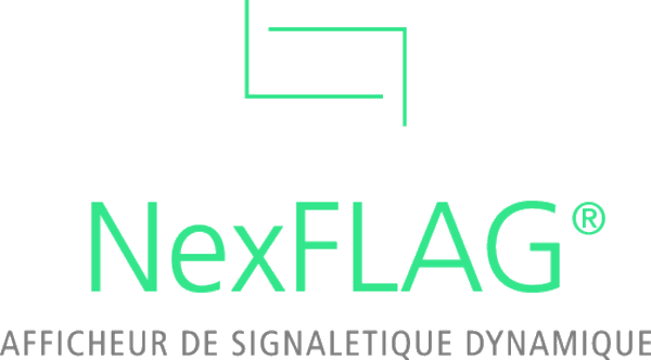 NexFLAG