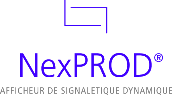 NexPROD