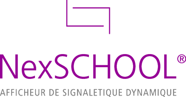 NexSCHOOL