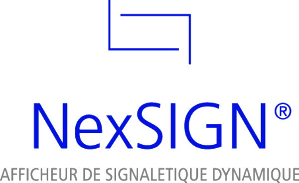 NexSIGN